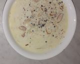દુધીની ખીર(dudhi ni kheer in Gujarati) રેસીપી સ્ટેપ2ફોટો