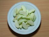 Apple Danish