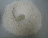A picture of step 1 of Handmade Pastry Dough with a Difference.