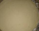 Croissant recipe step 6 photo