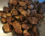 Foto del paso 3 de la receta: Carne estofada de Teo (al estilo correntino)