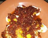 Foto langkah ke 4 dari resep Telur bulat balado.