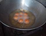 Anondo naru recipe step 9 photo