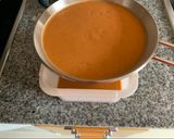 Foto del paso 3 de la receta: Gazpacho casero