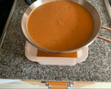Foto del paso 3 de la receta: Gazpacho casero