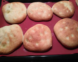 Foto del paso 7 de la receta: Tortas de aceite