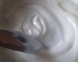 Foto del paso 2 de la receta: Salsa Blanca o Bechamel Express
