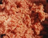 A picture of step 3 of Gajar ka Halwa (Carrot Halwa).