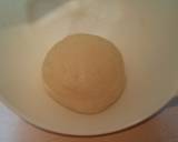 Vickys Giant Gingerbread Men, GF DF EF SF NF recipe step 6 photo
