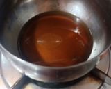 रागी लड्डू (Ragi Laddu recipe in Hindi) रेसिपी चरण 2 फोटो
