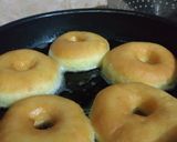 Foto langkah ke 4 dari resep Donat Kentang NCC.