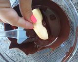 Foto del paso 6 de la receta: Rosquitas de maicena