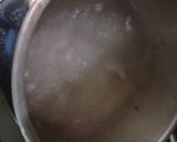 Foto langkah ke 4 dari resep Sayur Kecambah Tahu.