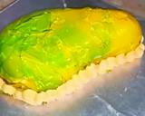 Fresh Mango cream cake recipe step 10 photo