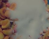 صورة لخطوة 2 من وصفة مربى مشمش 😍😋