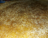 Foto del paso 4 de la receta: Roles de canela