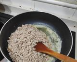 Foto del paso 1 de la receta: Croquetas