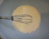 A picture of step 5 of Baby Shrimp and Mushroom Cream Pies.