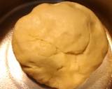 TL'S Butter Crescents recipe step 4 photo