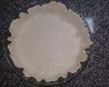 Foto del paso 3 de la receta: Tarta de pescado (pescadilla)