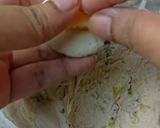 Foto langkah ke 5 dari resep Cilok Keju Saus Kacang.