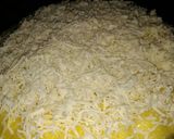 Foto langkah ke 8 dari resep Cheesecake kukus,fav.
