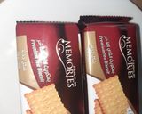 A picture of step 1 of Mini cheese cake(instant).