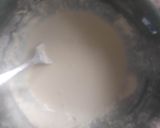 Foto langkah ke 2 dari resep Bayam Crispy.