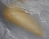 Foto langkah ke 6 dari resep Kue sus.