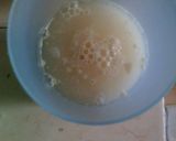 Foto langkah ke 1 dari resep Resep dasar roti/donat.