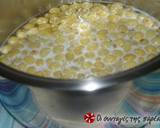 Grape spoon sweet by mom recipe step 4 photo
