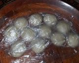 صورة لخطوة 2 من وصفة طاكوس روووووعة