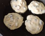 Foto del paso 5 de la receta: Panquecitos de banana