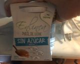 Foto del paso 1 de la receta: Cocadas de manjar para diabéticos