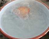 Foto del paso 2 de la receta: Ensaladilla de remolacha