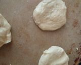 A picture of step 7 of Amazing Sugar Cookies.