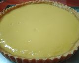 Foto langkah ke 4 dari resep Pie susu.