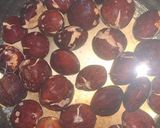 Foto langkah ke 1 dari resep Sambal Jengkol Endes.