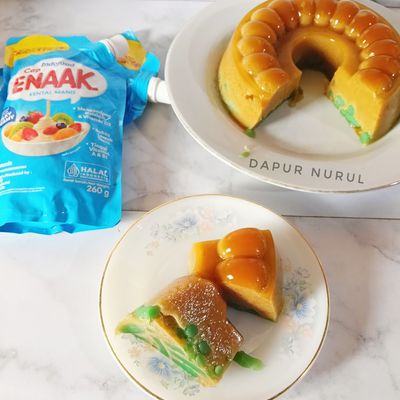 Langkah 4