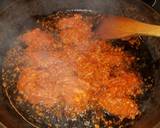 Black beans and chorizo recipe step 2 photo