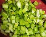 Foto del paso 1 de la receta: Ensalada de pasta