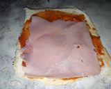 Foto del paso 3 de la receta: Bocadito de media tarde