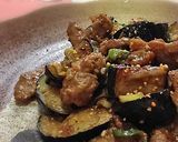 A picture of step 18 of All-Purpose Dengaku Miso Sauce.