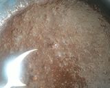 A picture of step 1 of 😋CHOCOLATE DIP😋.