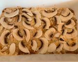 Foto del paso 1 de la receta: Lasaña de carne y vegetales