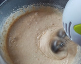 Foto del paso 3 de la receta: Hotcakes de banana