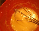 A picture of step 7 of Simple Taste- Curry Made from Homemade Roux: Simple with Flour.