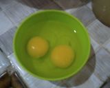Foto langkah ke 4 dari resep 66. Mie Godog praktis.