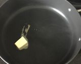 A picture of step 2 of Pioneer Woman Steak Fingers & Gravy.