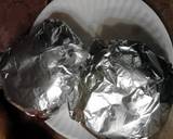 Hot Ham & Cheese Sandwiches .. for a Party recipe step 12 photo